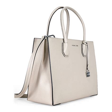 michael kors portemonnaie cement|Amazon.com: Michael Kors Cement.